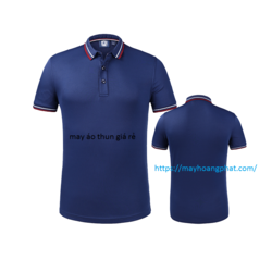 090,638.001 - Copy.png