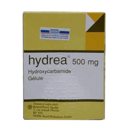 thuoc-hydrea-500mg-Hydroxycarbamide.gif