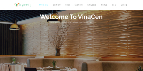 trang vinacen.com.vn.png