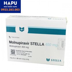 Thuoc-Molnupiravir-stella-400mg-dieu-tri-covid-19.jpg