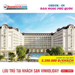 tour phú quốc vinholiday  4.jpg