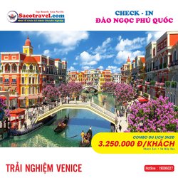 tour phú quốc vinholiday  3.jpg