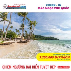 tour phú quốc vinholiday 2.jpg