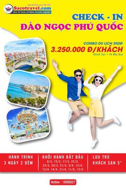 tour phú quốc vinholiday.jpg