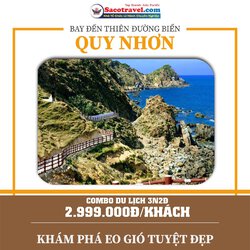 COMBO DU LỊCH NGHỈ DƯỠNG QUY NHƠN 3N2Đ TẠI FLC 5 CỰC HOT 1.jpg