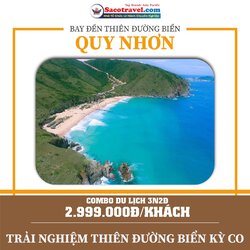 COMBO DU LỊCH NGHỈ DƯỠNG QUY NHƠN 3N2Đ TẠI FLC 5 CỰC HOT 2.jpg