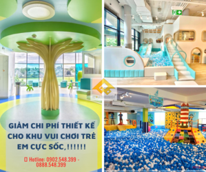 Bạn thì sao Đặt một chuyến du lịch tại httpsgoadesign.vn.png