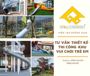 Kiến tạo không gan.png