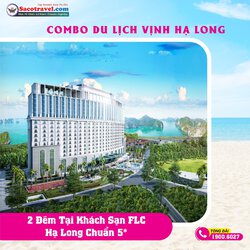 COMBO NGHỈ DƯỠNG DU LỊCH HẠ LONG 3.jpg