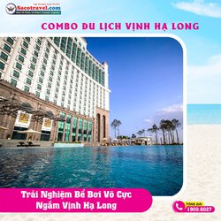 COMBO NGHỈ DƯỠNG DU LỊCH HẠ LONG 1.jpg