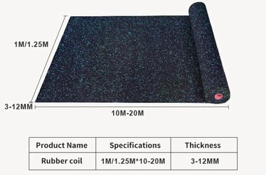 rubber roll 1.jpg