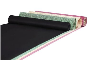 rubber roll 2.jpg