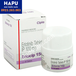thuoc-erlocip-150mg-erlotinib-150mg.png
