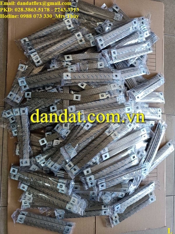 day-dong-ben-ma-thiec-4-min.jpg day-dong-ben-ma-thiec-4-min.jpg