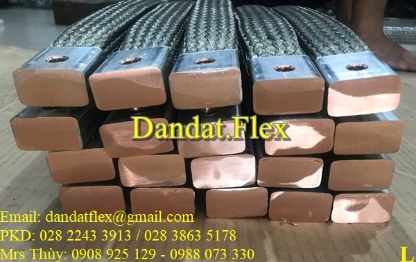 day-tiep-dia-tu-dong-hoa-min.jpg day-tiep-dia-tu-dong-hoa-min.jpg