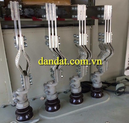 khop-noi-dong-mem-22052021-min.jpg khop-noi-dong-mem-22052021-min.jpg