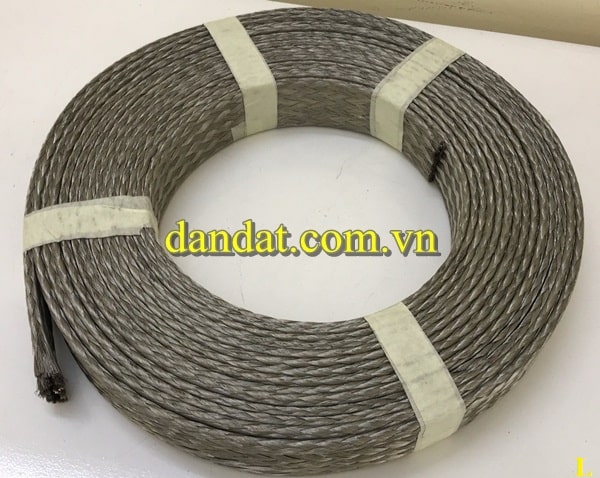 thanh-noi-dong-mem-min.jpg thanh-noi-dong-mem-min.jpg