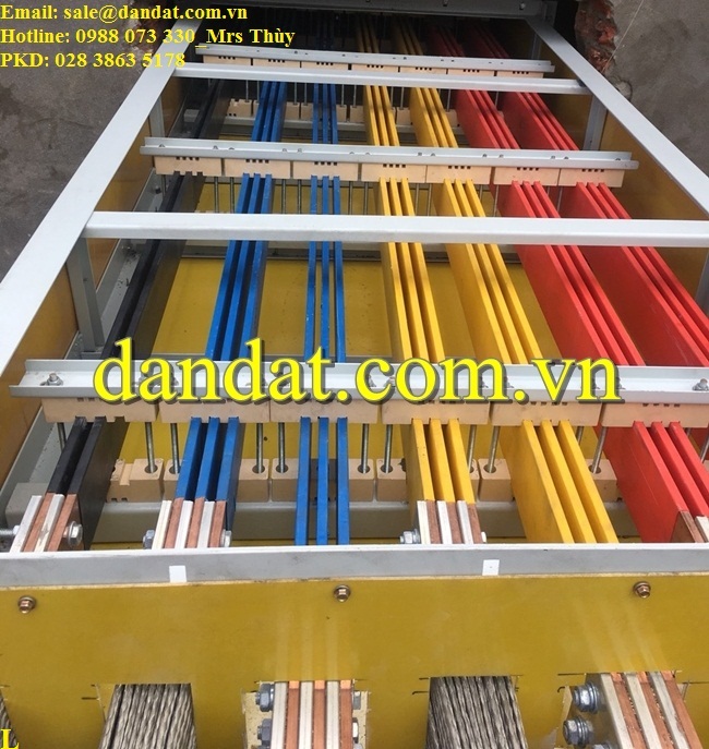 thnah-cai-mem-2203.jpg thnah-cai-mem-2203.jpg