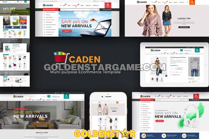 Caden---Mega-Store-Responsive-WordPress-Theme-gold.jpg