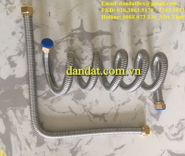 day-dan-nuoc-inox-20cm-19521-min.jpg