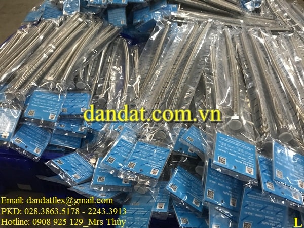 ong-dan-nuoc-inox-19521-min.jpg