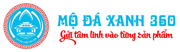 moda.jpg moda.jpg