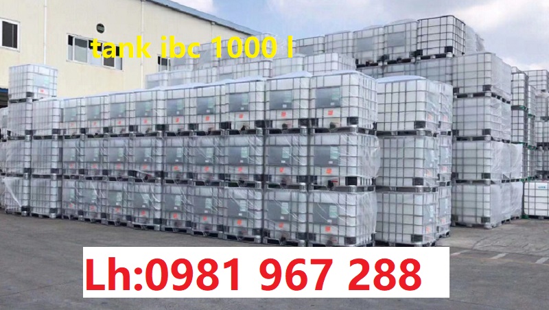 tank nhựa ibc mới 1000 l.jpg