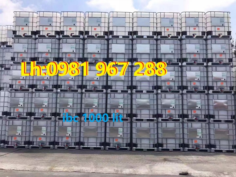 tank nhựa ibc 1 khối.jpg