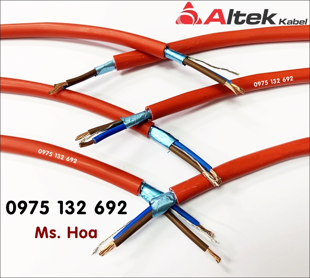 z3224425327736_449301899a7e61f55d46e9c1ef21dd10 (1).jpg