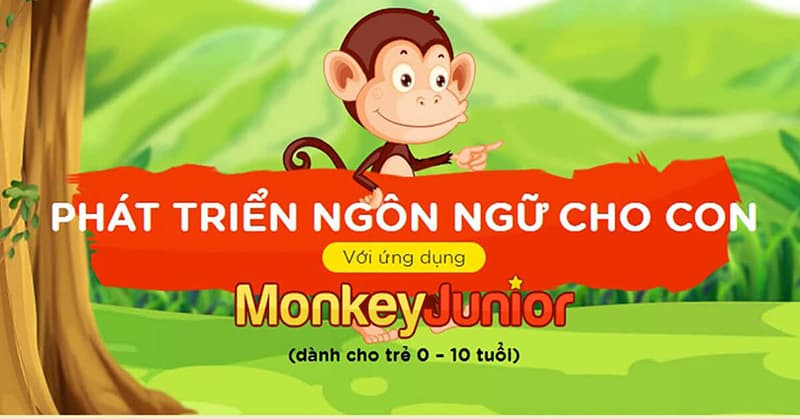 Monkey-Junior-1.jpg