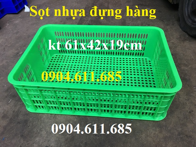 sọt nhựa đựng hàng.jpg