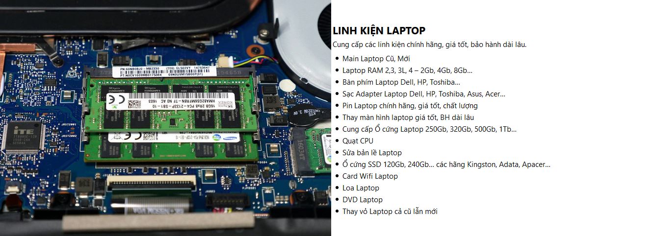 lk laptop.JPG lk laptop.JPG