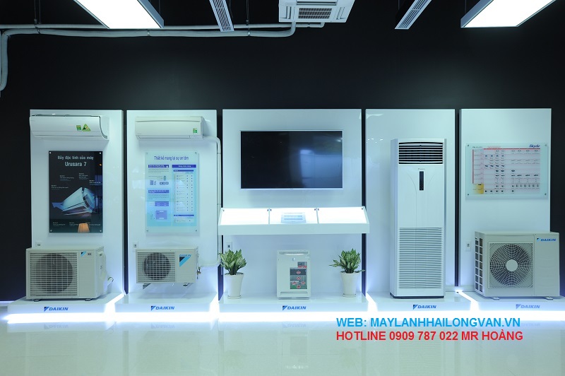 TUDUNG_DAIKIN_5.0HP.jpg
