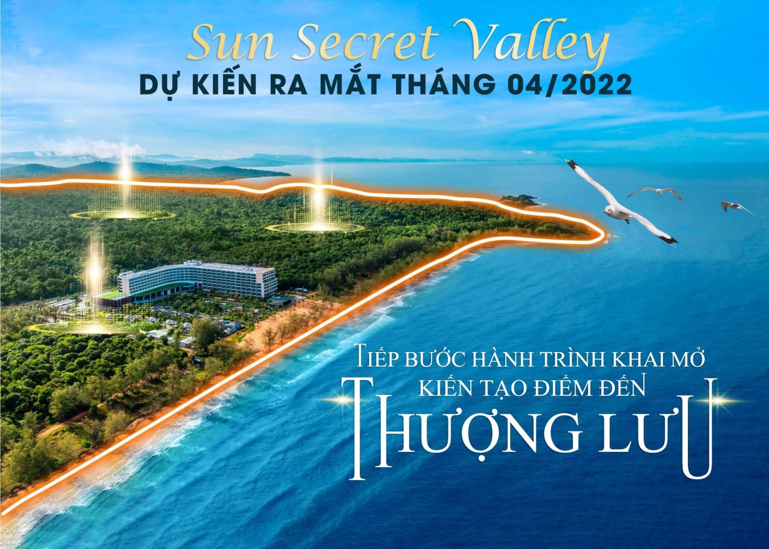 sun-secret-valley-bac-dao-phu-quoc..jpg