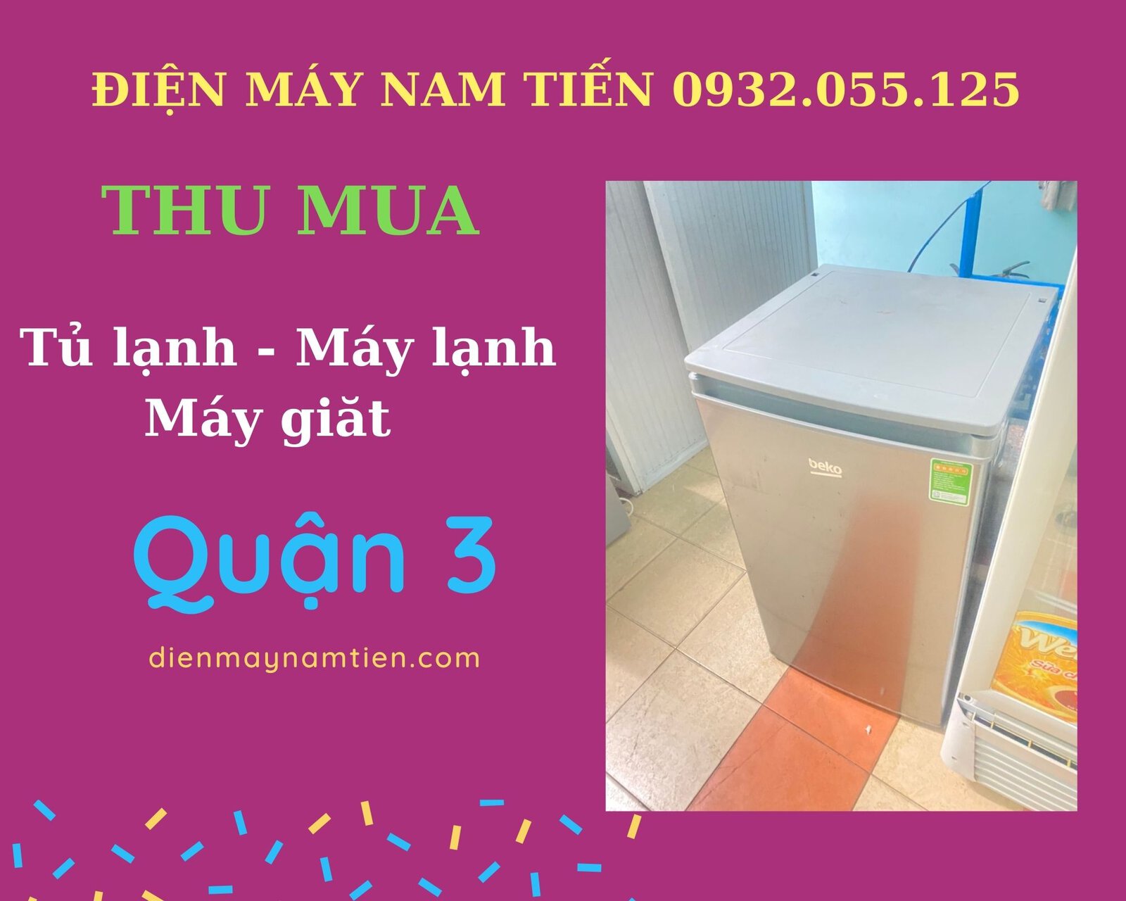 thu-mua-tu-lanh-quan-3.jpg