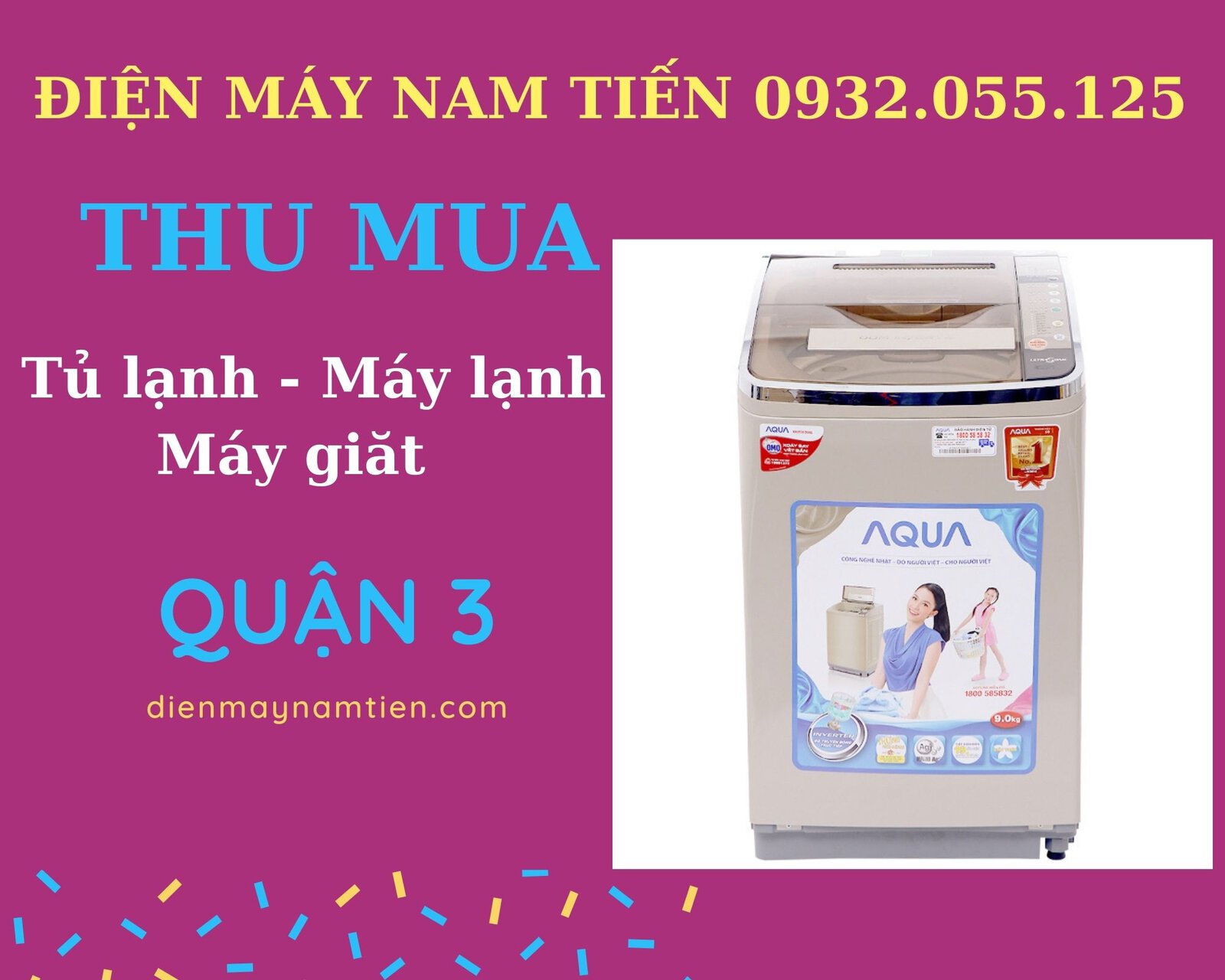 thu-mua-may-giat-quan-3.jpg