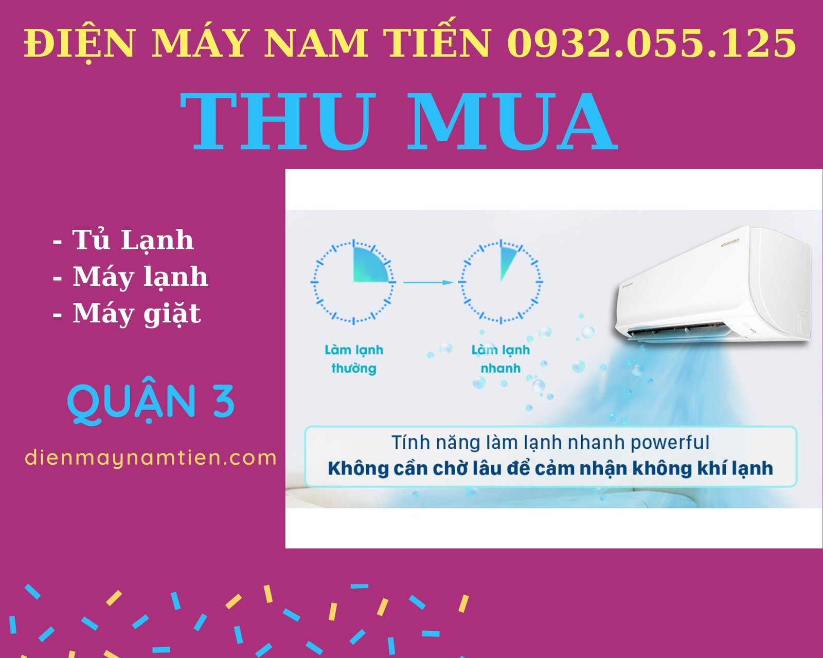 thu-mua-may-lanh-quan-3.jpg