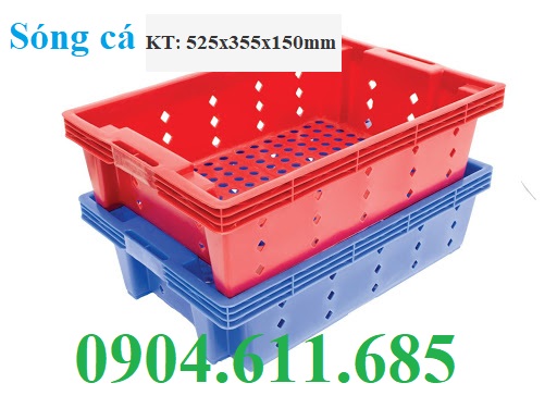 sóng cá đựng hải sản.jpg