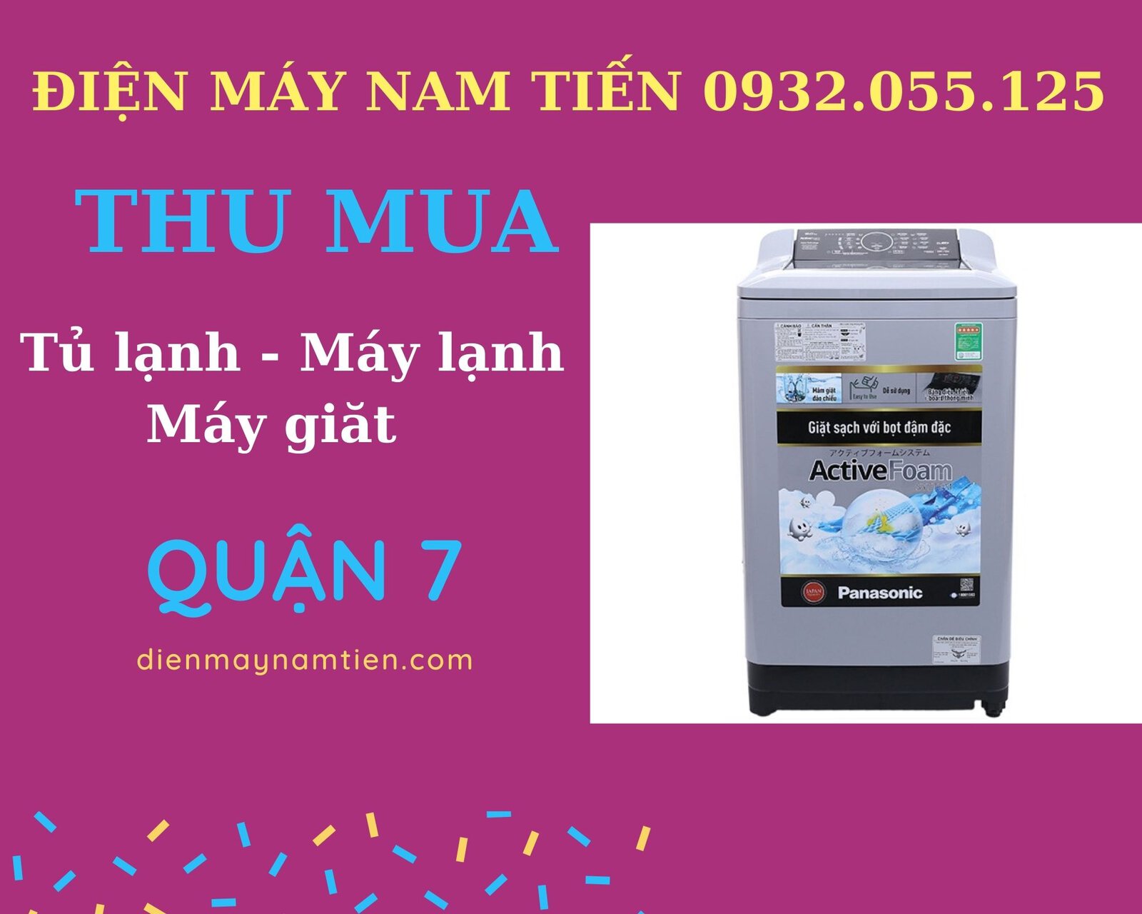 thu-mua-may-giat-quan-7.jpg