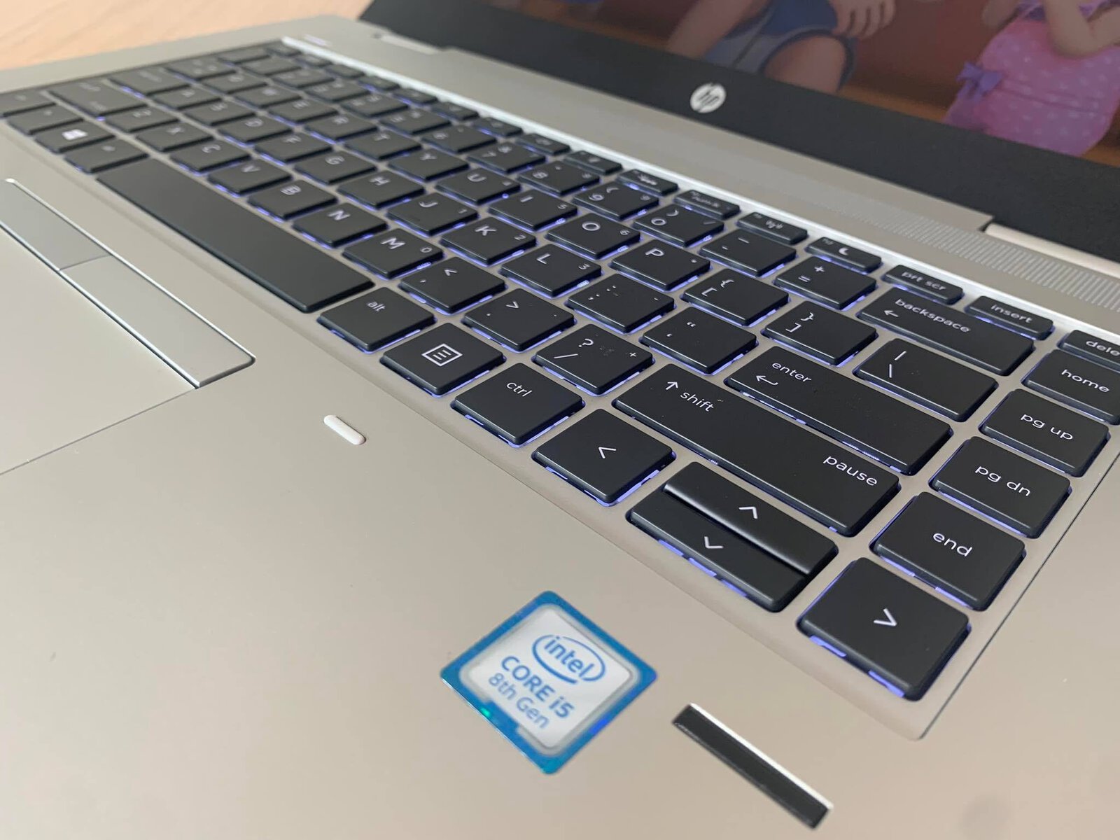 Nhận Hỗ trợ Sửa Máy Tính PC MACbook cho shop bán Online 0927919597 - 8