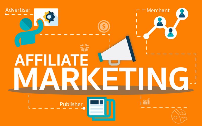 affiliate-marketing-1.jpg
