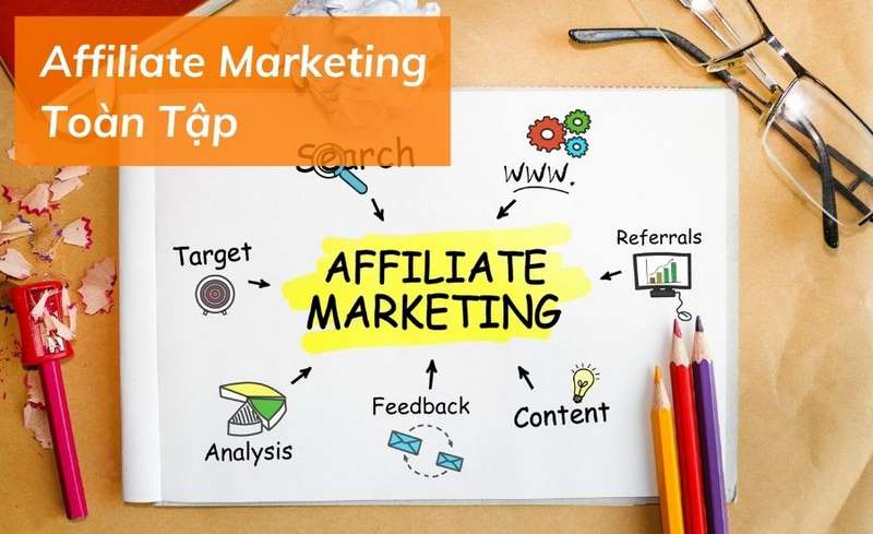 affiliate-marketing-2.jpg