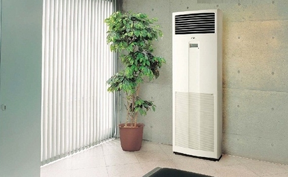 may-lanh-tu-dung-daikin-1-5063.jpg