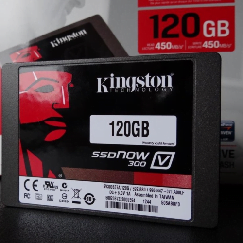 Cng-SSD-120GB-Kingston-UV400-SATA-III-1-500x500.png