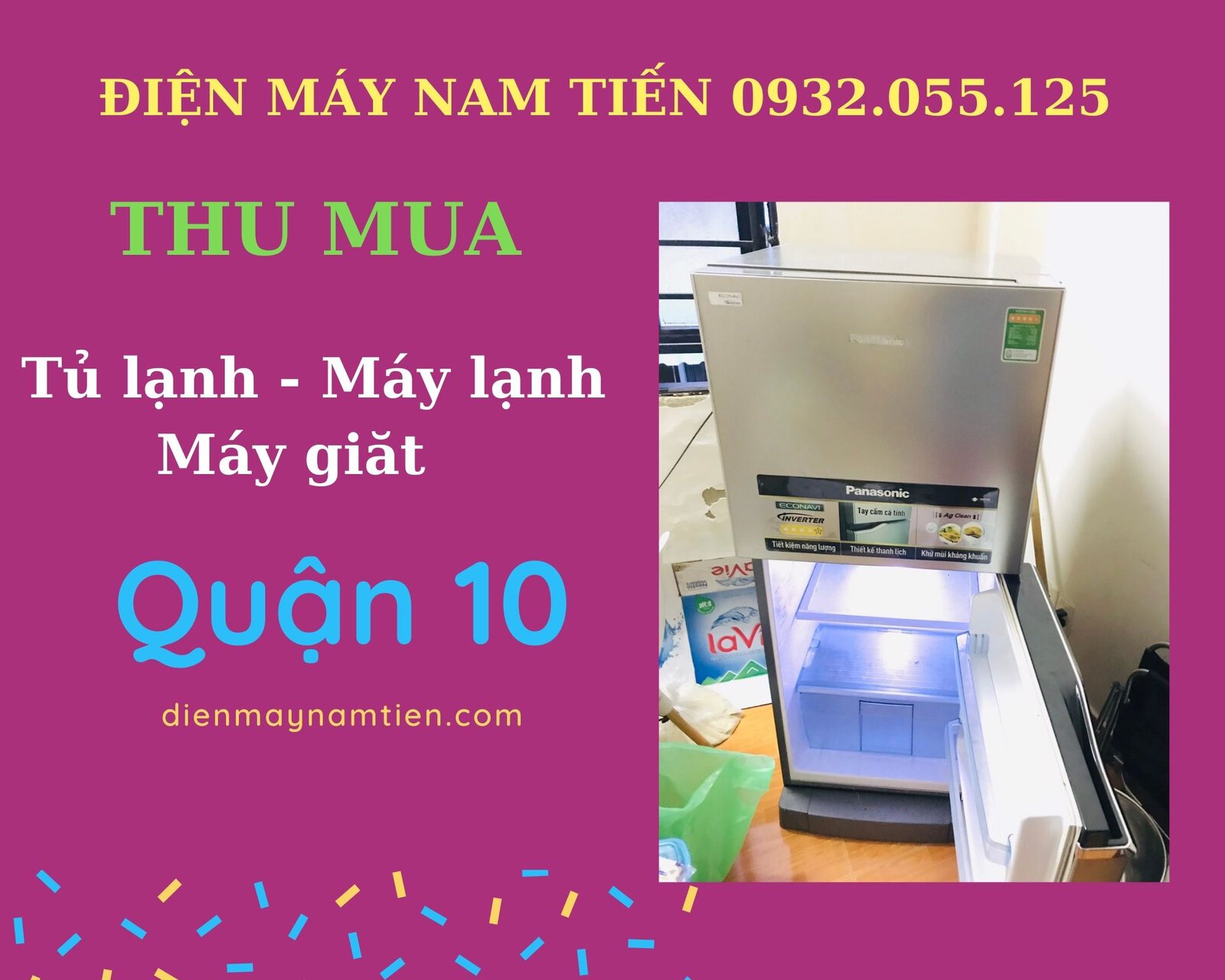 thu-mua-tu-lanh-quan-10.jpg thu-mua-tu-lanh-quan-10.jpg