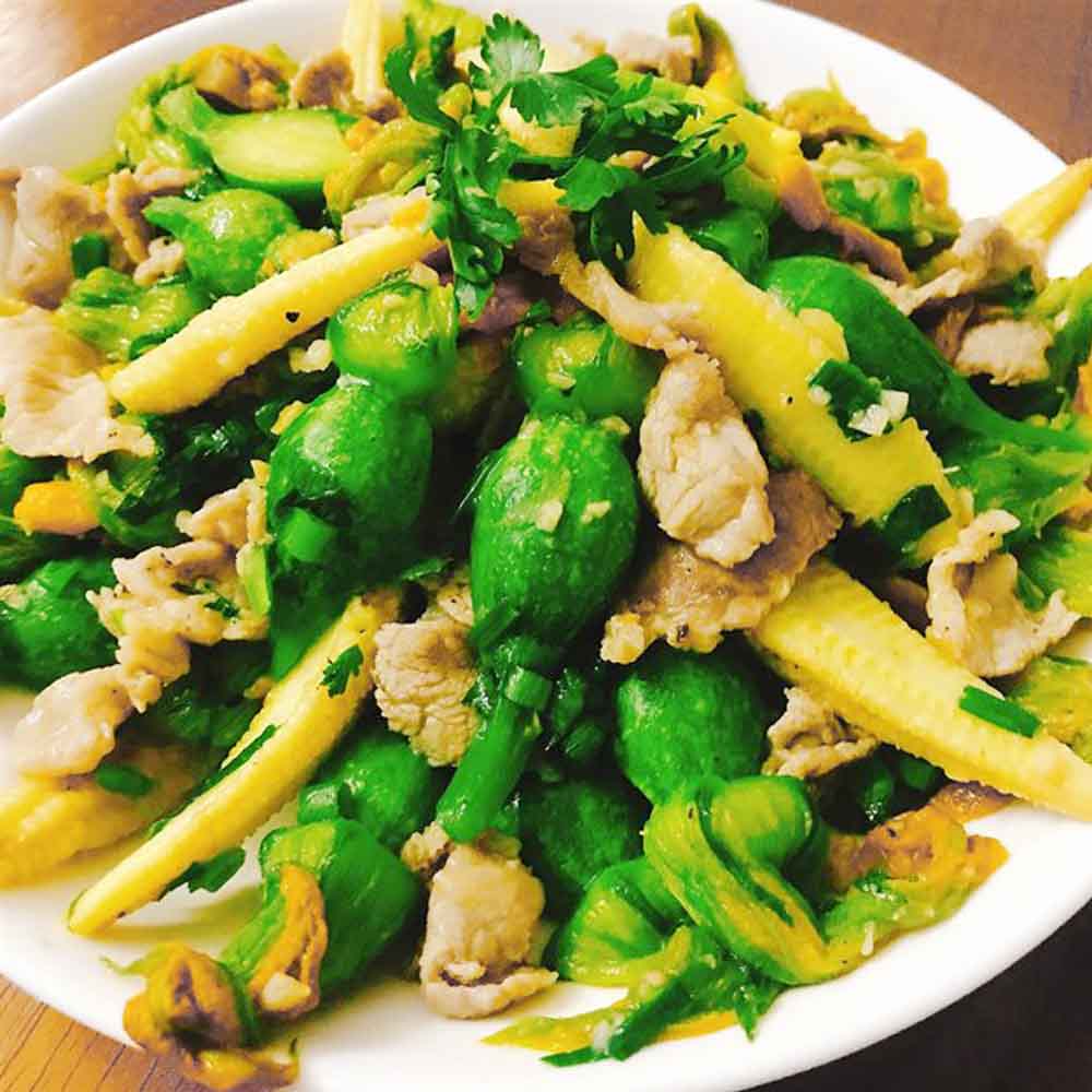 bi-nu-xao-bo.jpg