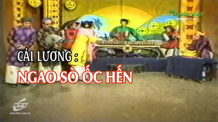 774264-Cai-luong-ngao-so-oc-hen-banner.jpeg
