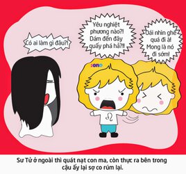 sưtử-1.jpg