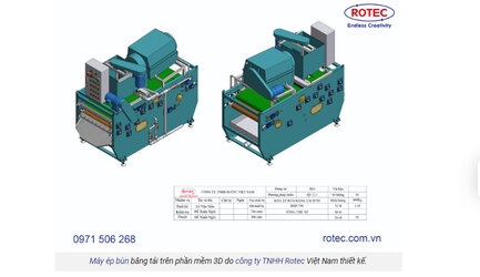máy ép bùn băng tải 2.jpg