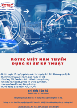 Cam Bàn làm việc Thông báo Tuyển dụng.png